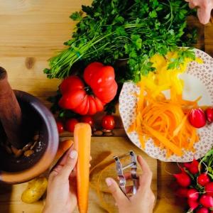 Atelier_Culinaire_Altrimenti_2