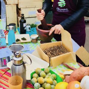  Atelier_Culinaire_Altrimentri_1.