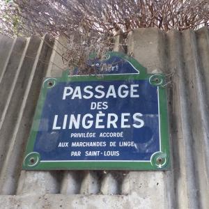 Les Halles, le ventre de Paris