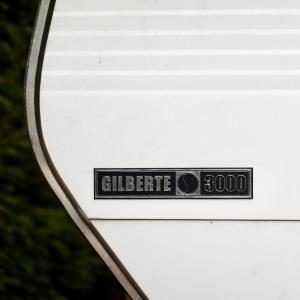© Guillaume Milochau 