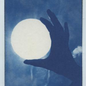 © Marie Clerel