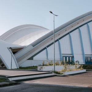 © Jérémy Piot  Plaine Commune
