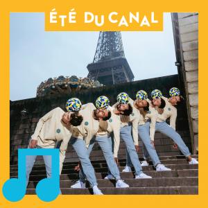 Atelier d'initiation et spectacle de foot freestyle par la Maison des Jonglages à Bondy