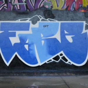 Street-Art à Montparnasse :au cœur du 14e bohème et engagé