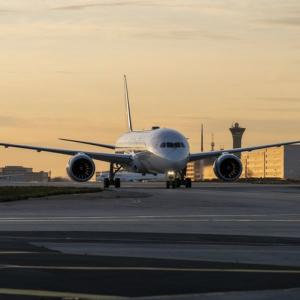Découverte de l'Aéroport Charles de Gaulle avec accès en zone de sûreté