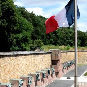 Visite guidée : Partez sur les traces de la libération du fort du Mont-Valérien