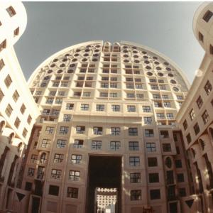 SKM