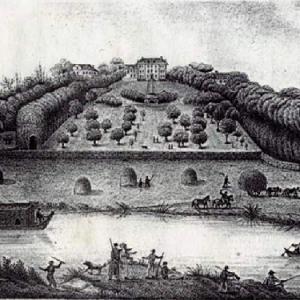 Gravure_Roche-du-Parc_source_inconnu