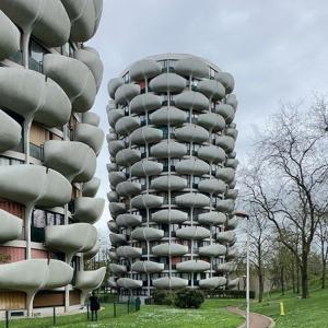 Atelier de création artistique en famille - Journées du Patrimoine
