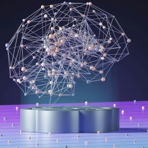 Atelier - Au rythme de l’algorithme