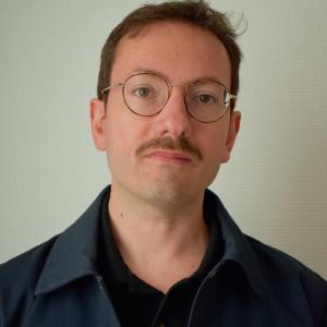 Atelier - Au rythme de l’algorithme
