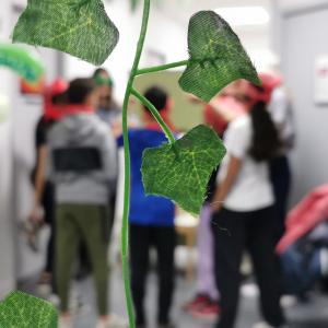 © Université Paris Nanterre