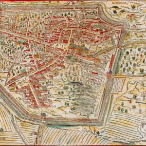  parcours_balades_urbaines