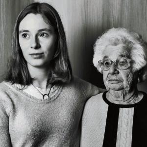 Karine Sicard Bouvatier