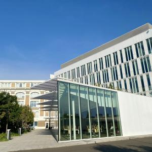 La Banque de France et de son patrimoine – Journées du patrimoine
