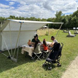 Pauline_et_Guillaume_2-