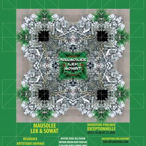 _2025_AFFICHE_MAUSOLEE_LEK_&_SOWAT_ ORIGINAL_00