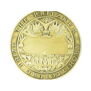 Prix Pritzker
