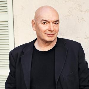 Prix Pritzker Jean Nouvel