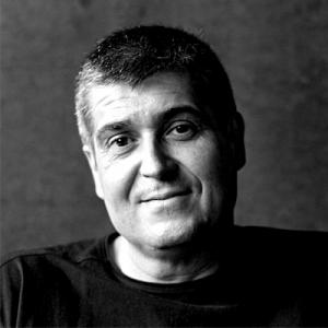 Prix Pritzker Rafael Aranda