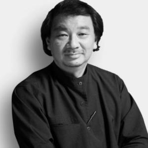 Prix Pritzker Shigeru Ban