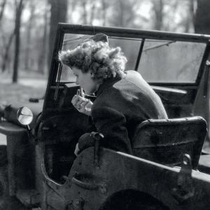 Engagées ! Femmes en déportation, Ravensbrück