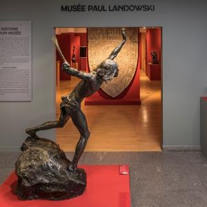 Musée_Paul_Landowski_photo_Philippe_Fuzeau_Septembre-2017