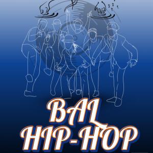 Bal hip-hop à Saint-Mandé