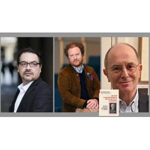 Double-conférence