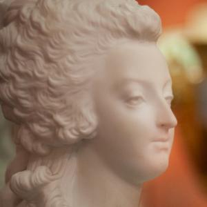 (c) Domaine national de Saint Cloud - CMN