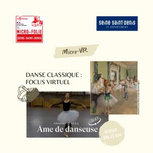  Micro-Folie La Courneuve