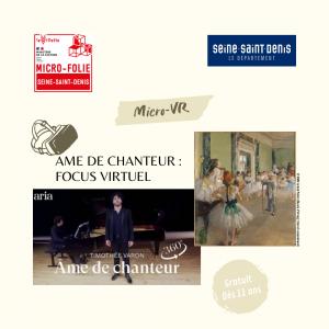 Atelier Créatif : Strass et Nœuds Pap’ - Journées du patrimoine