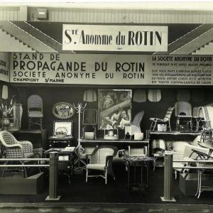 De l’usine au graffiti : visite du Rotin, rencontre et performance en direct d’un artiste graffeur - PHENOMEN'ART
