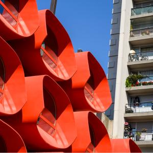  Photo CRD Montreuil.