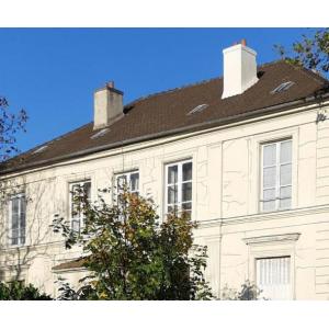 © Ville de Montfermeil x Les Cultiveuses