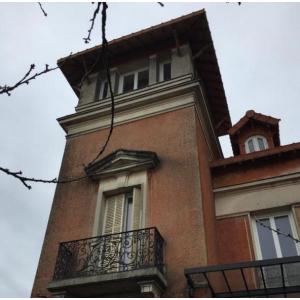 © Ville de Montfermeil x Les Cultiveuses