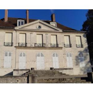 © Ville de Montfermeil x Les Cultiveuses