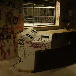 Un nouveau départ pour le SK : l’incroyable histoire du mini-métro