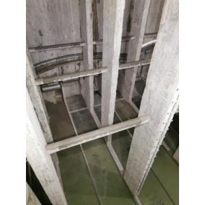 Bassin de la Fontaine des Hanots à Montreuil - Journées du patrimoine