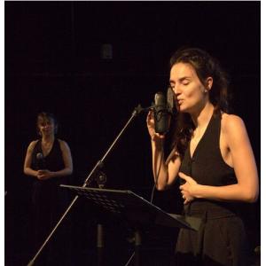 Spectacle : « Femmes ! est une fête » - Journées du patrimoine