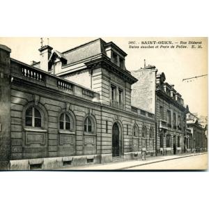 2FI444_Archives municipales de Saint-Ouen