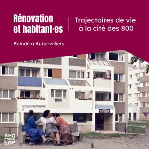 ©Visuel balade AMuLoP 800 (1