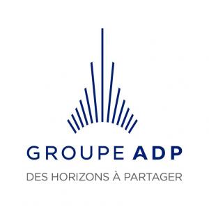 Conférence : Architecture et Environnement à l’aéroport Paris-Charles de Gaulle