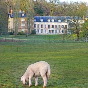  © Issy Tourisme Internationa