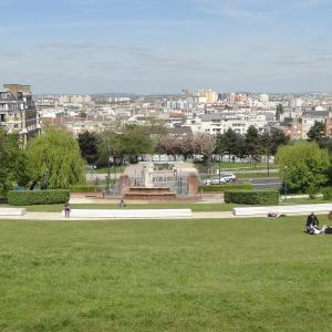  © cf site de la VdP.