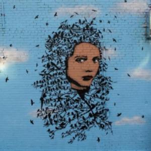 Vitry, capitale du Street-Art