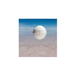 VENDREDI 31 OCTOBRE (002)