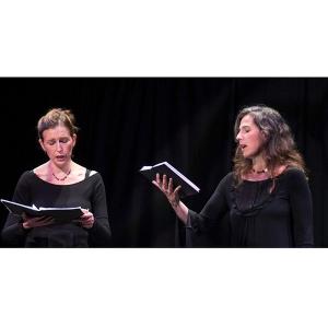 Concert d'exception à la Basilique Saint-Denis avec l'ensemble Séquentia
