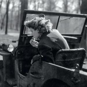 Visite guidée du Mémorial de la déportation et atelier « Pétale de mémoire »  public 9 -15 ans