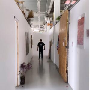 Ateliers Opaz 3